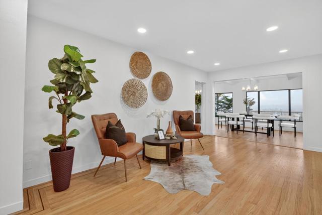 MLS #ML82026155 image #9