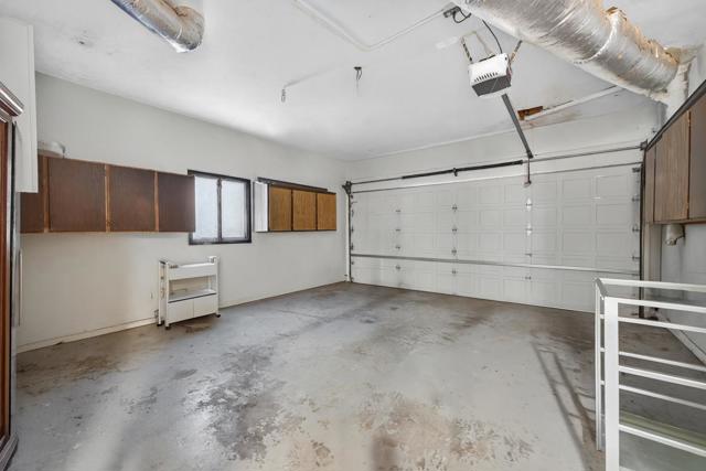 MLS #ML82026155 image #90