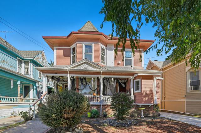 MLS #ML82026157 img 0