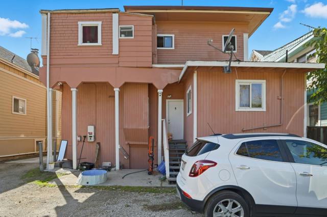 MLS #ML82026157 img 10