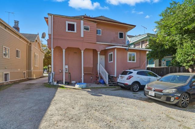 MLS #ML82026157 img 11