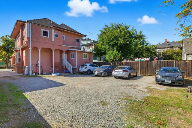 MLS #ML82026157 img 12