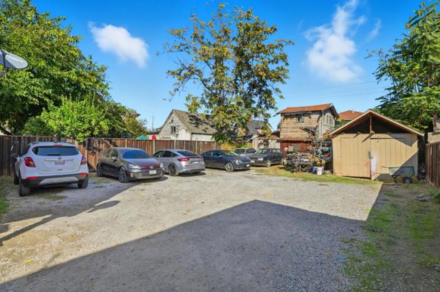 MLS #ML82026157 img 13