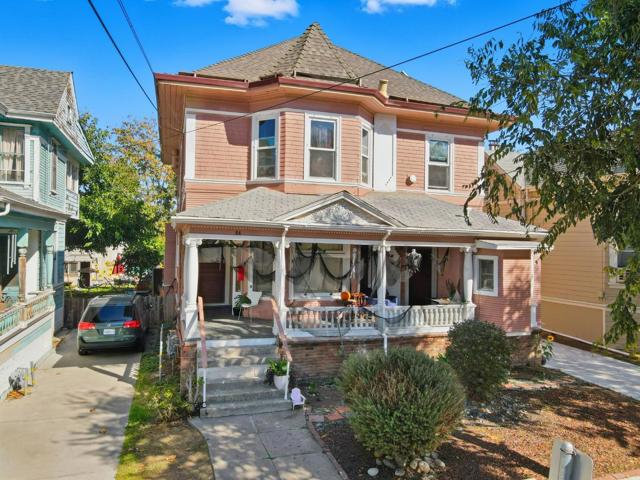 MLS #ML82026157 img 14