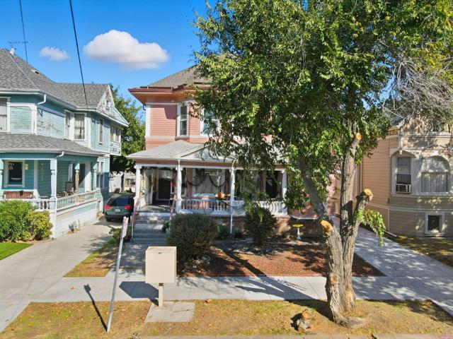 MLS #ML82026157 img 15