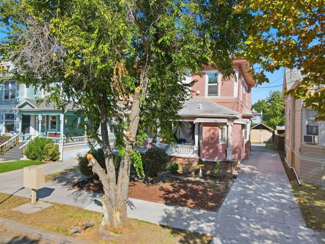 MLS #ML82026157 img 16