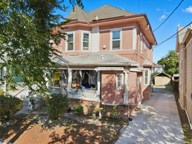 MLS #ML82026157 img 17