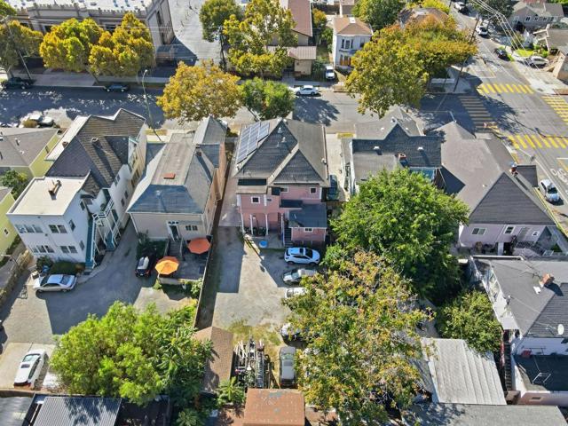 MLS #ML82026157 img 19