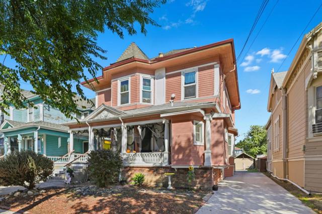 MLS #ML82026157 img 2