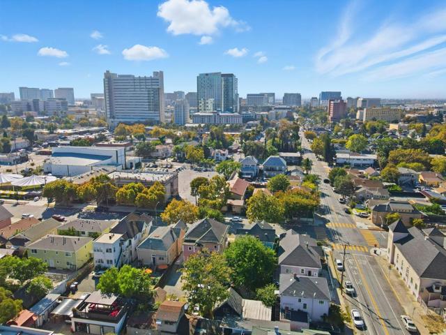 MLS #ML82026157 img 20