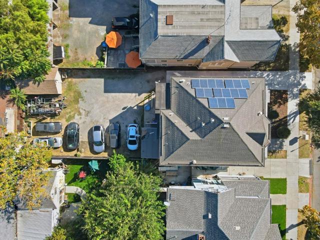 MLS #ML82026157 img 21