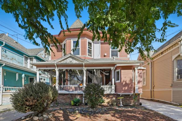 MLS #ML82026157 img 3