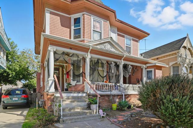 MLS #ML82026157 img 4