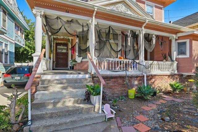 MLS #ML82026157 img 5