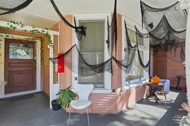 MLS #ML82026157 img 6