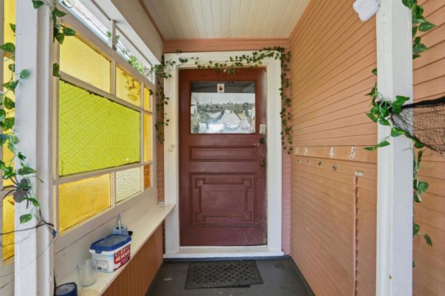 MLS #ML82026157 img 7