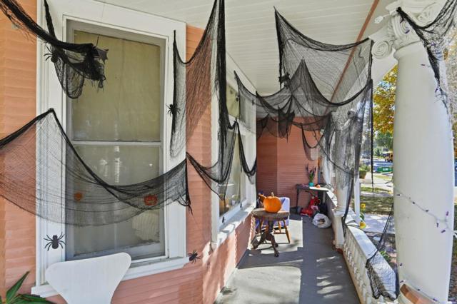 MLS #ML82026157 img 8