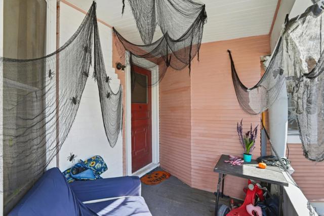 MLS #ML82026157 img 9