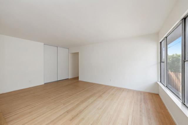 MLS #ML82026162 image #1