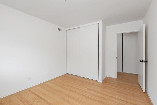 MLS #ML82026162 image #11