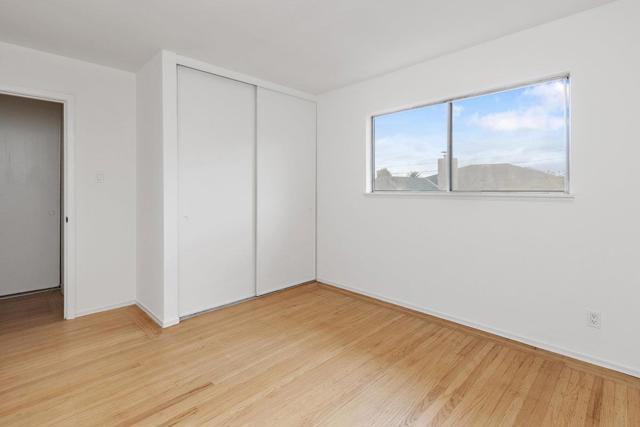 MLS #ML82026162 image #14