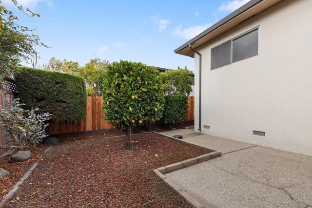 MLS #ML82026162 image #15