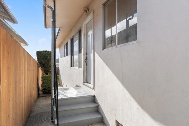 MLS #ML82026162 image #17