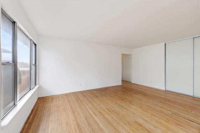 MLS #ML82026162 image #18