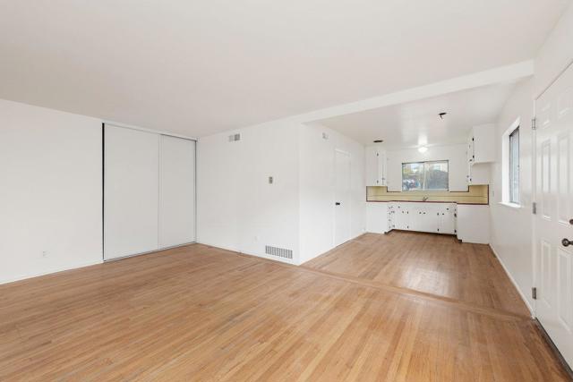 MLS #ML82026162 image #19