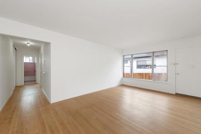 MLS #ML82026162 image #2