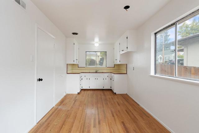 MLS #ML82026162 image #20