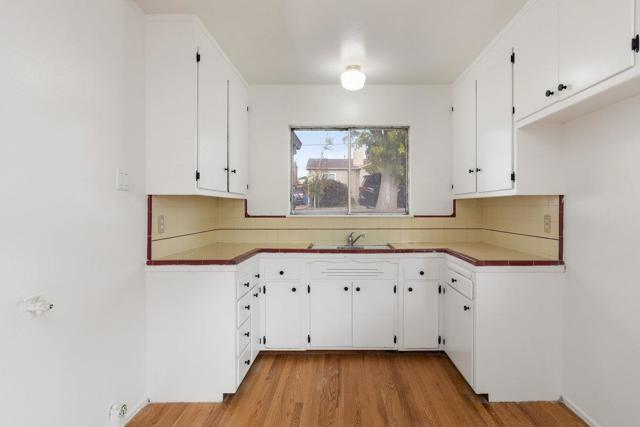 MLS #ML82026162 image #21