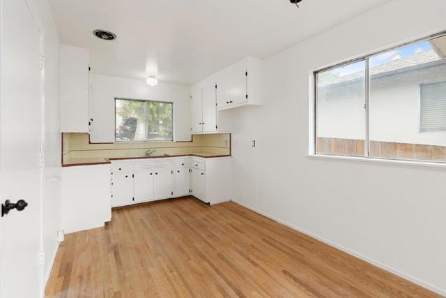 MLS #ML82026162 image #22