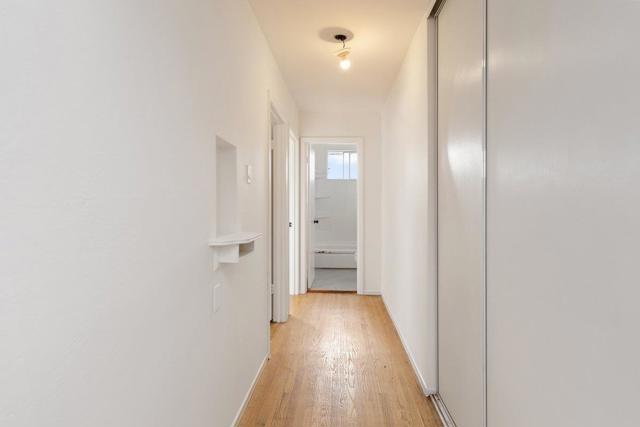 MLS #ML82026162 image #26