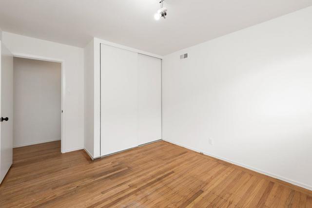 MLS #ML82026162 image #27