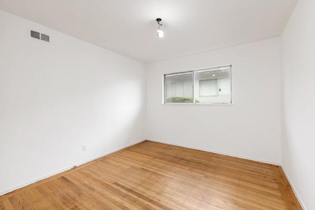 MLS #ML82026162 image #28