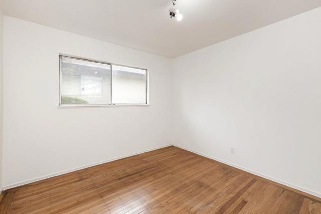 MLS #ML82026162 image #29