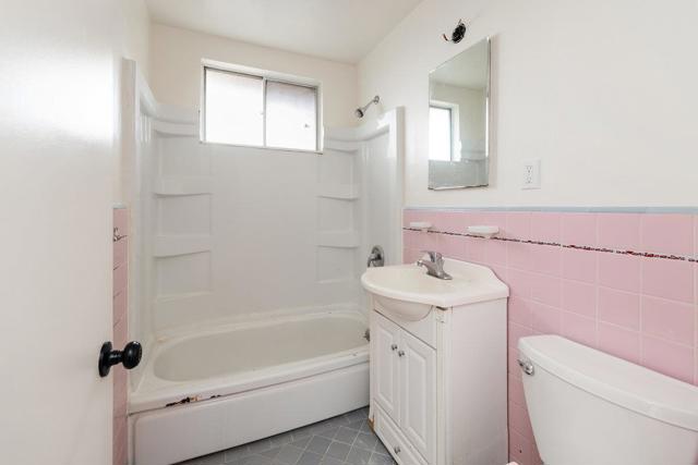 MLS #ML82026162 image #30