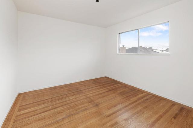 MLS #ML82026162 image #31