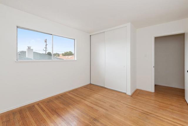 MLS #ML82026162 image #32