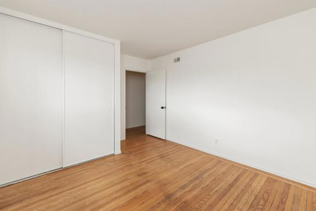 MLS #ML82026162 image #33