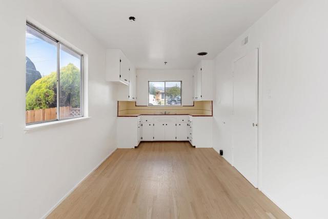 MLS #ML82026162 image #4