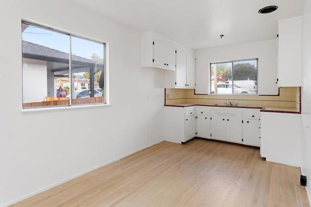 MLS #ML82026162 image #5