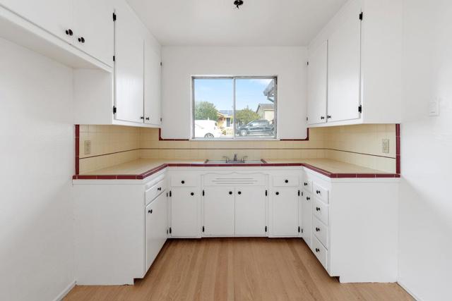 MLS #ML82026162 image #6