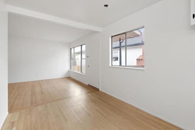 MLS #ML82026162 image #7