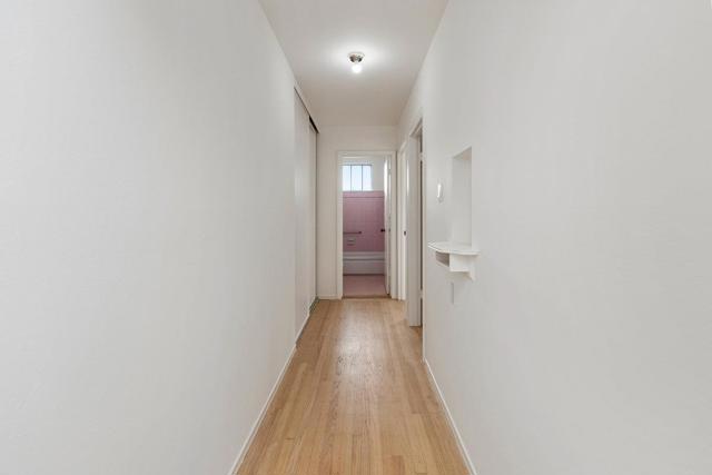 MLS #ML82026162 image #8