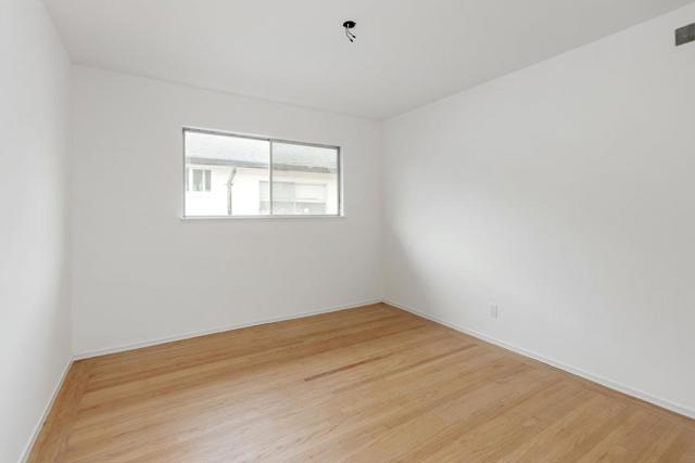 MLS #ML82026162 image #9