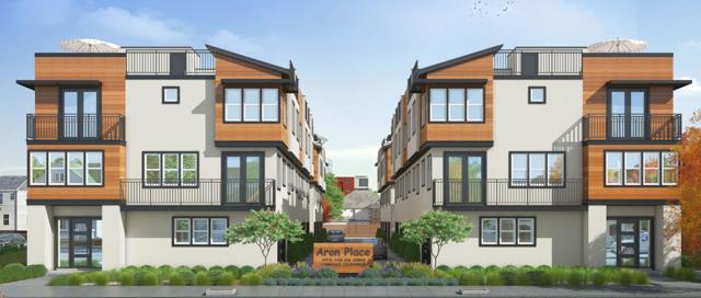 MLS #ML82026167 image #1