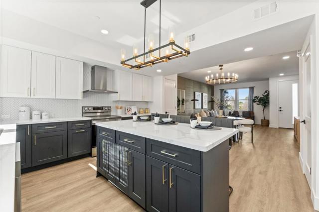 MLS #ML82026167 image #10