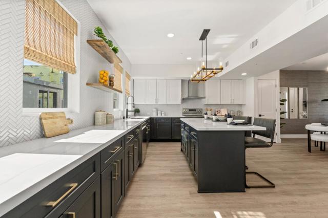 MLS #ML82026167 image #11